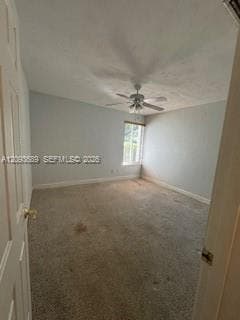8325 SW 164th Ter photo 9