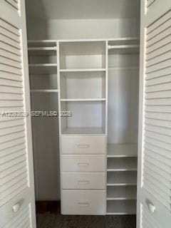 8325 SW 164th Ter photo 10