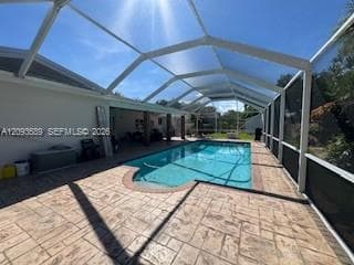 8325 SW 164th Ter photo 18