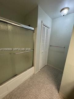 8325 SW 164th Ter photo 15