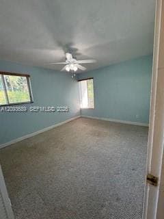 8325 SW 164th Ter photo 11