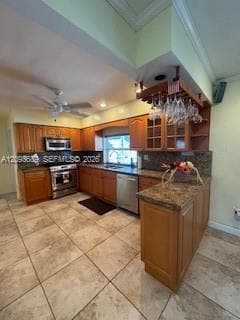 8325 SW 164th Ter photo 4