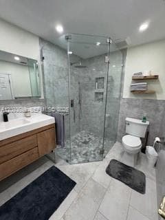 8325 SW 164th Ter photo 8