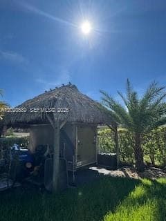 8325 SW 164th Ter photo 21
