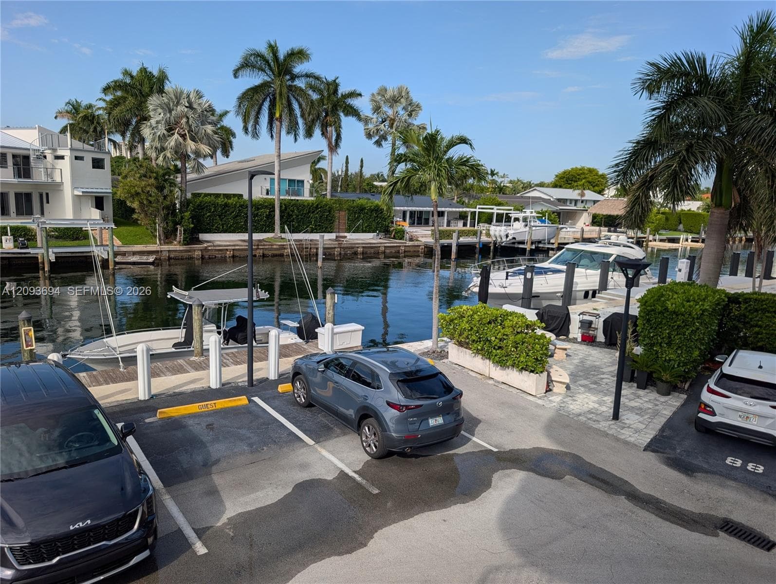 MAJORCA TOWERS CONDO · #502 in North Miami - Photo 27