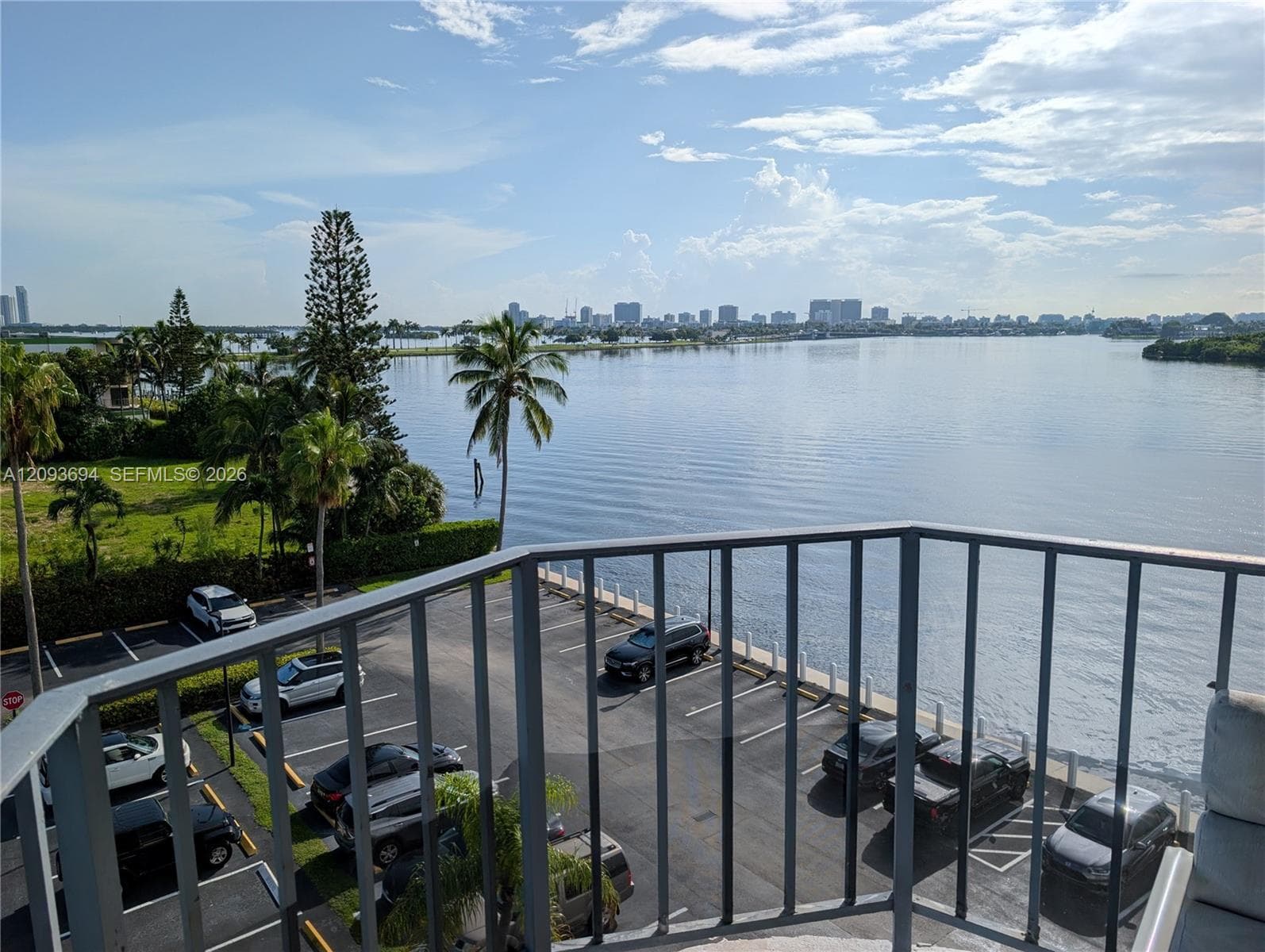 MAJORCA TOWERS CONDO · #502 in North Miami - Photo 2