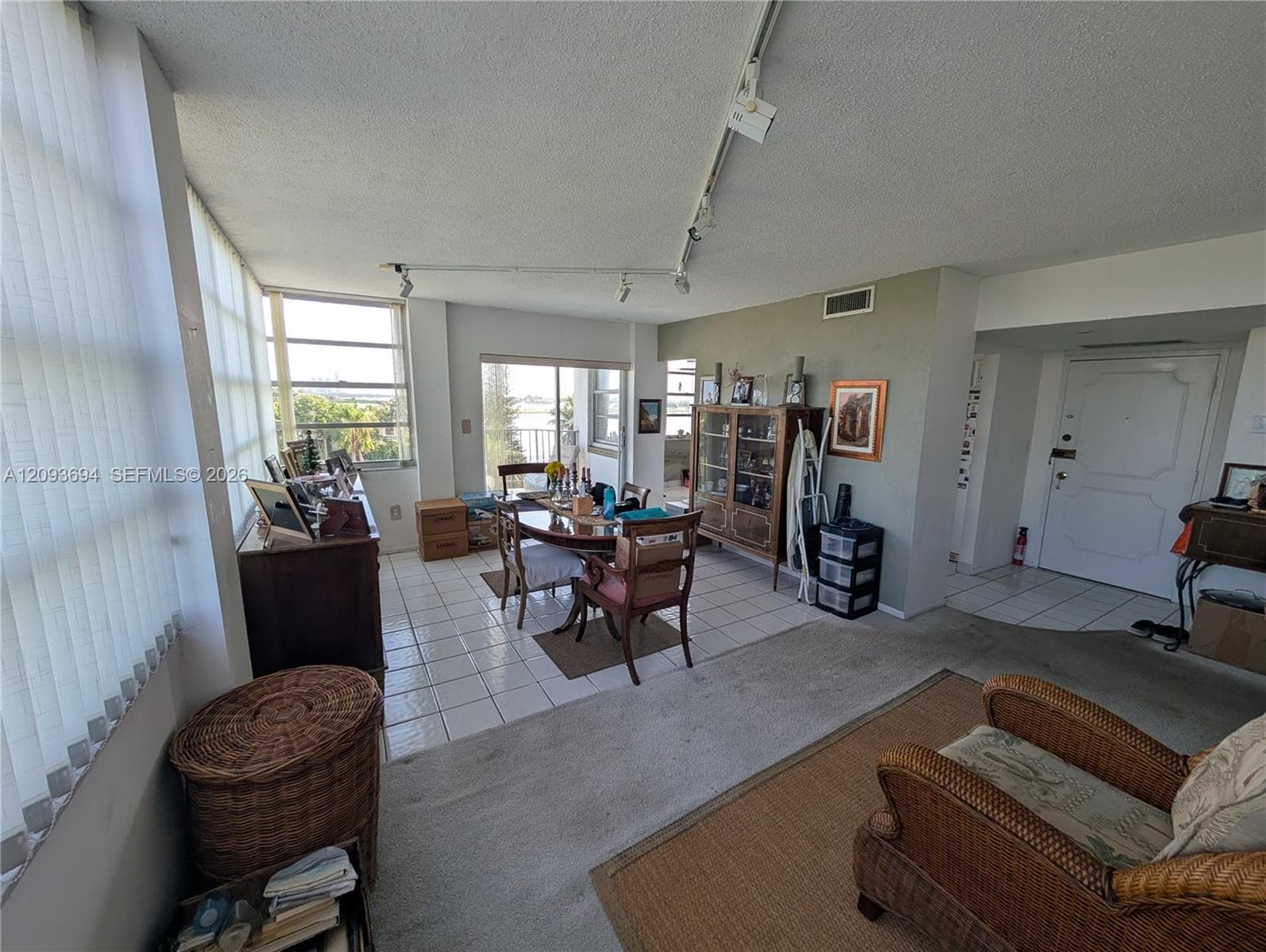 MAJORCA TOWERS CONDO · #502 in North Miami - Photo 6