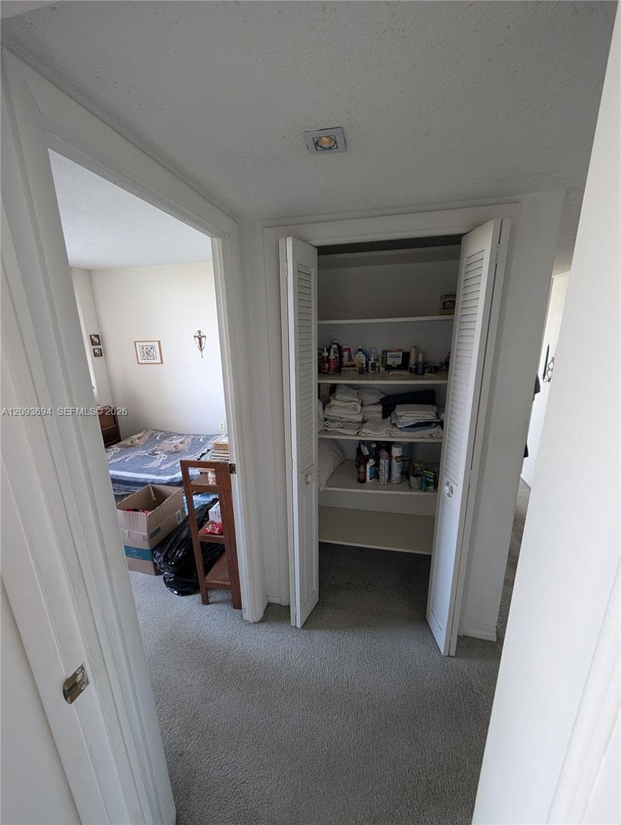 MAJORCA TOWERS CONDO · #502 in North Miami - Photo 13