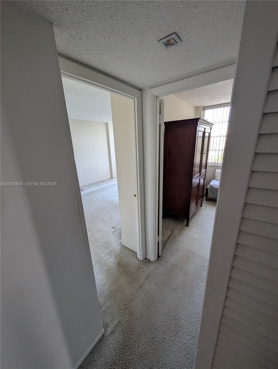 MAJORCA TOWERS CONDO · #502 in North Miami - Photo 16