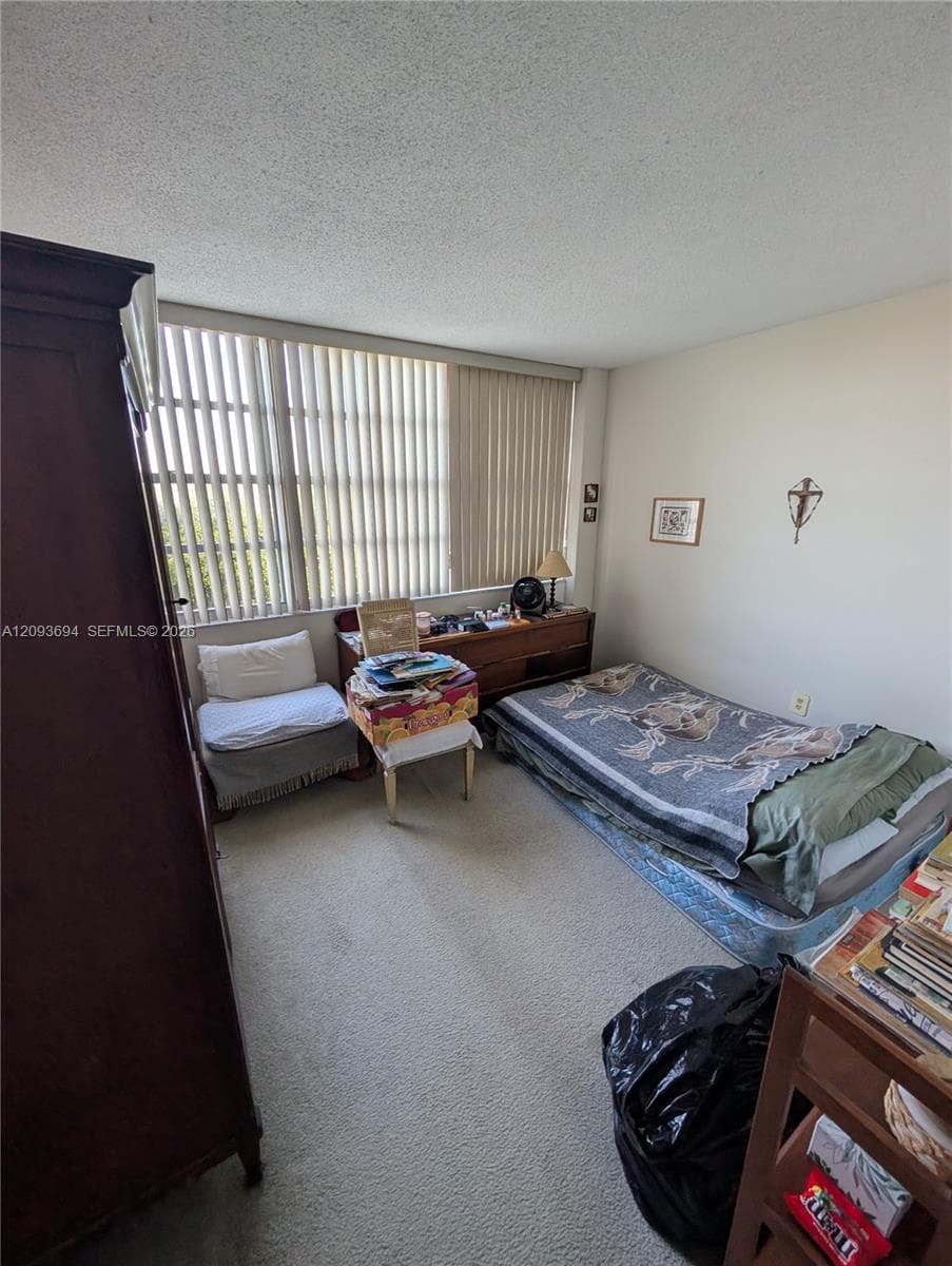 MAJORCA TOWERS CONDO · #502 in North Miami - Photo 12