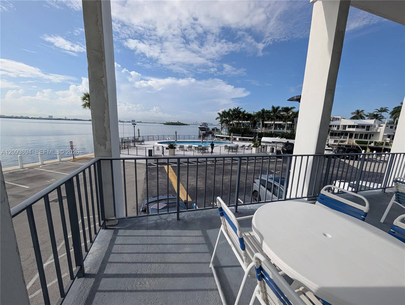 MAJORCA TOWERS CONDO · #502 in North Miami - Photo 26