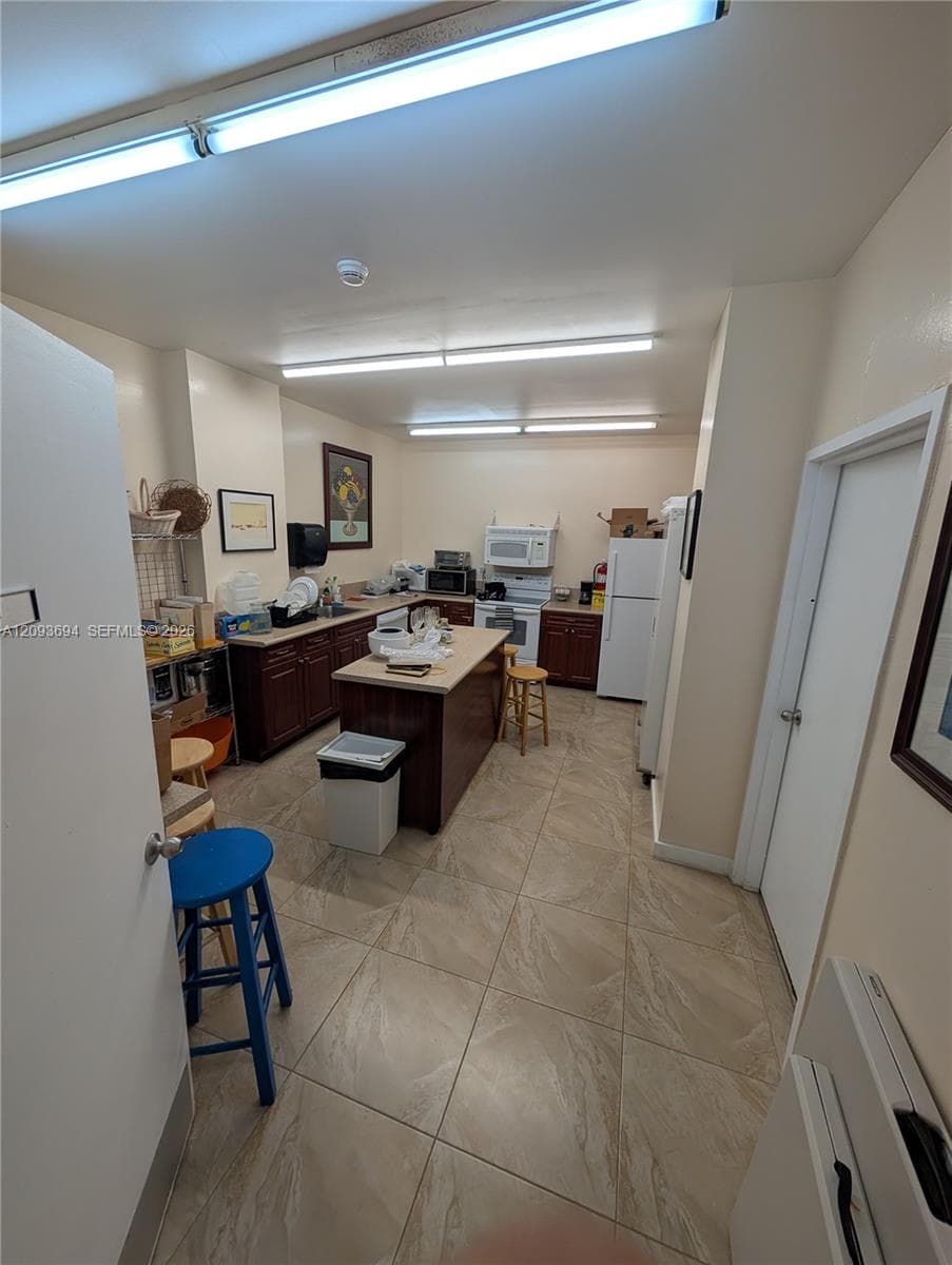MAJORCA TOWERS CONDO · #502 in North Miami - Photo 36