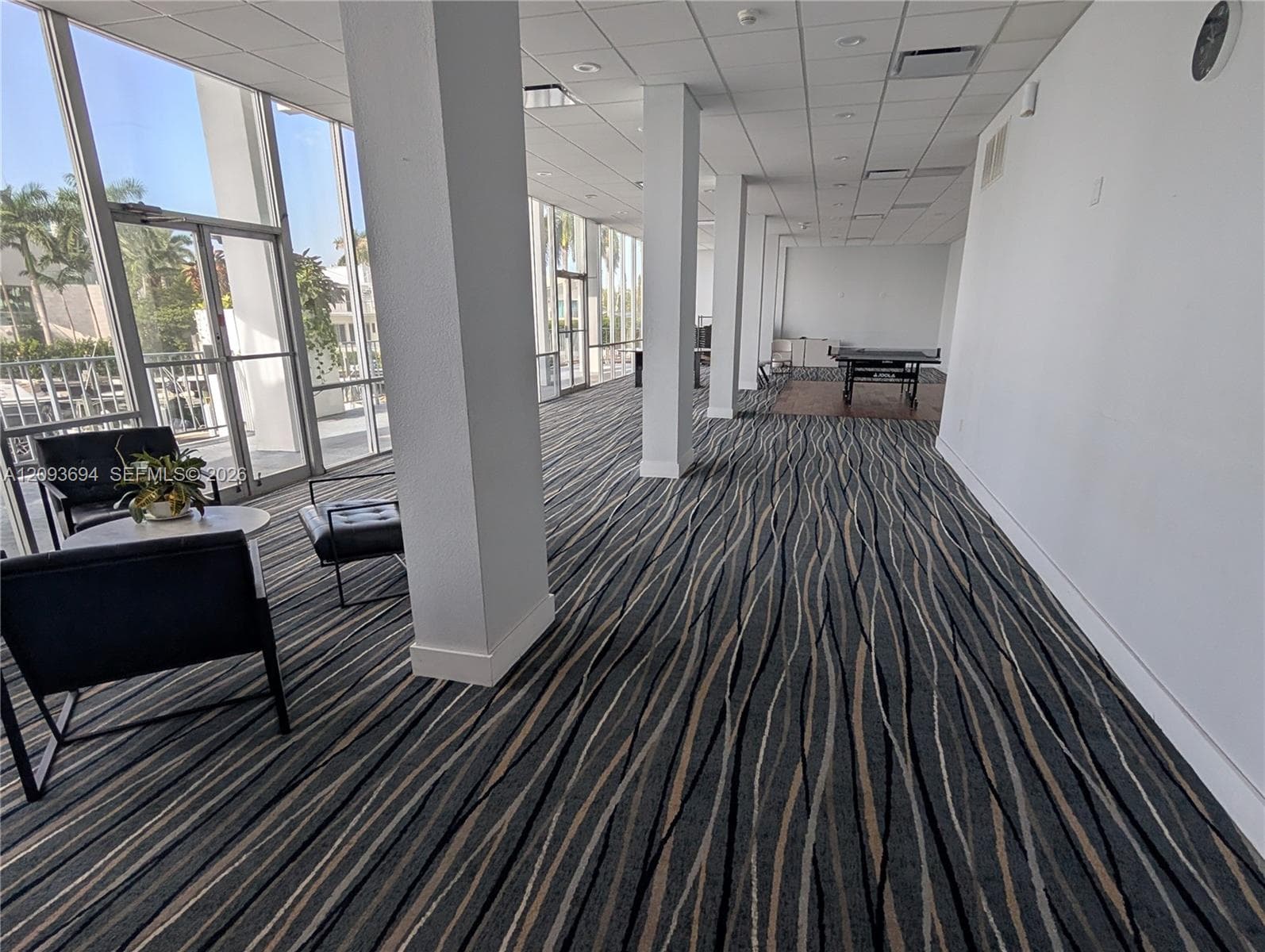 MAJORCA TOWERS CONDO · #502 in North Miami - Photo 32