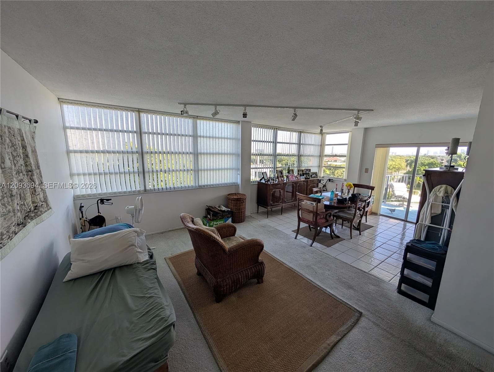 MAJORCA TOWERS CONDO · #502 in North Miami - Photo 5