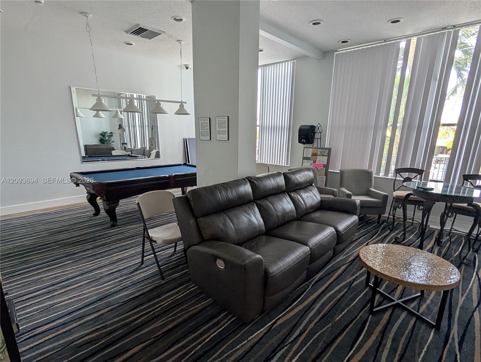 MAJORCA TOWERS CONDO · #502 in North Miami - Photo 30