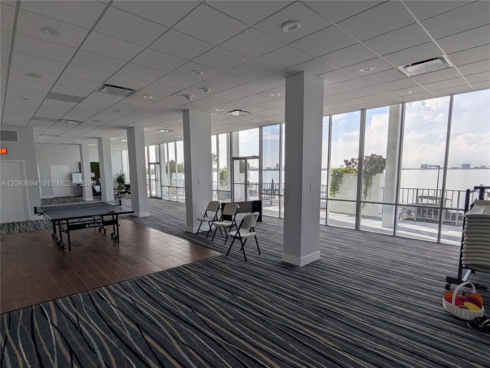 MAJORCA TOWERS CONDO · #502 in North Miami - Photo 34