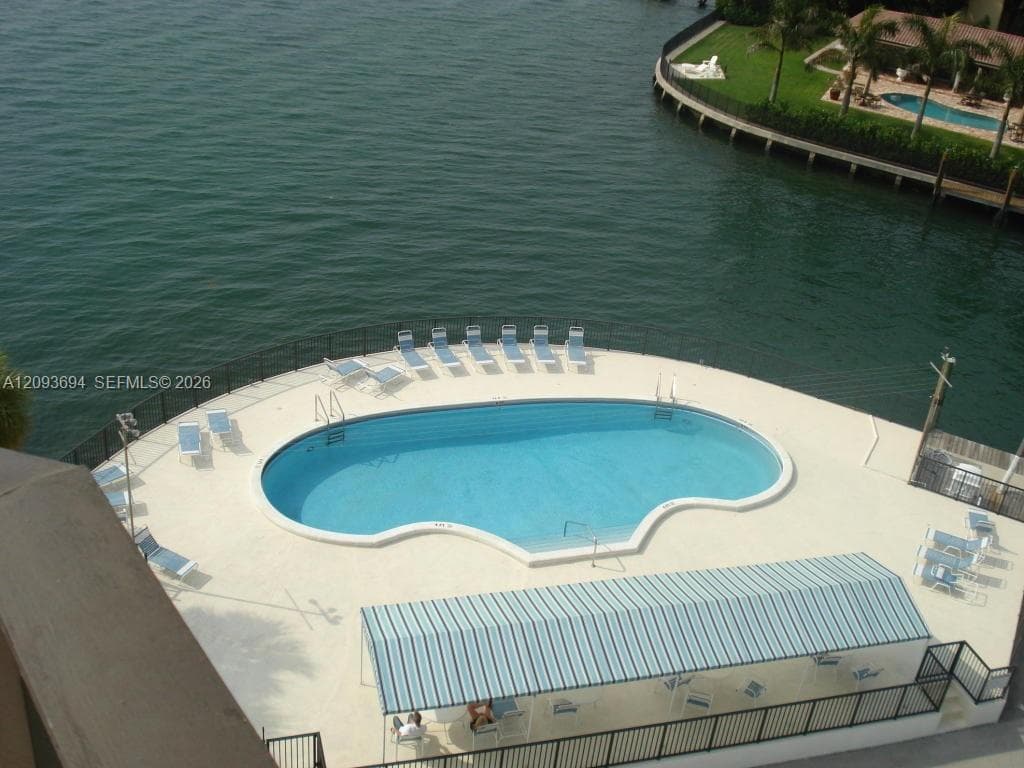 MAJORCA TOWERS CONDO · #502 in North Miami - Photo 38