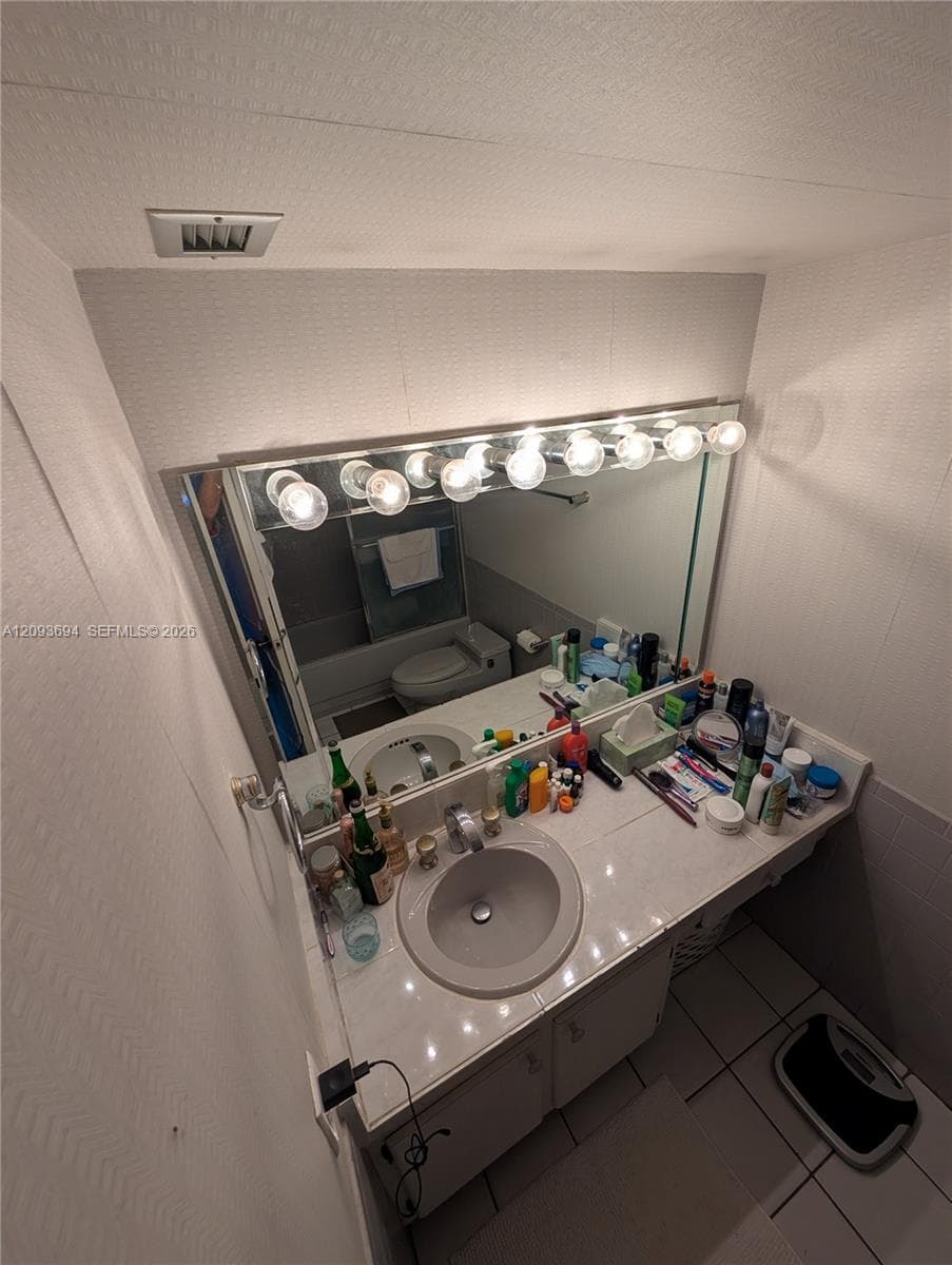 MAJORCA TOWERS CONDO · #502 in North Miami - Photo 14
