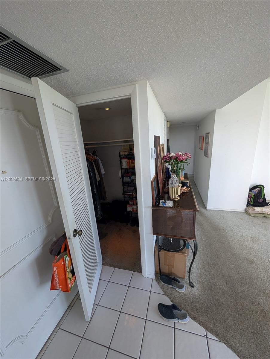 MAJORCA TOWERS CONDO · #502 in North Miami - Photo 18