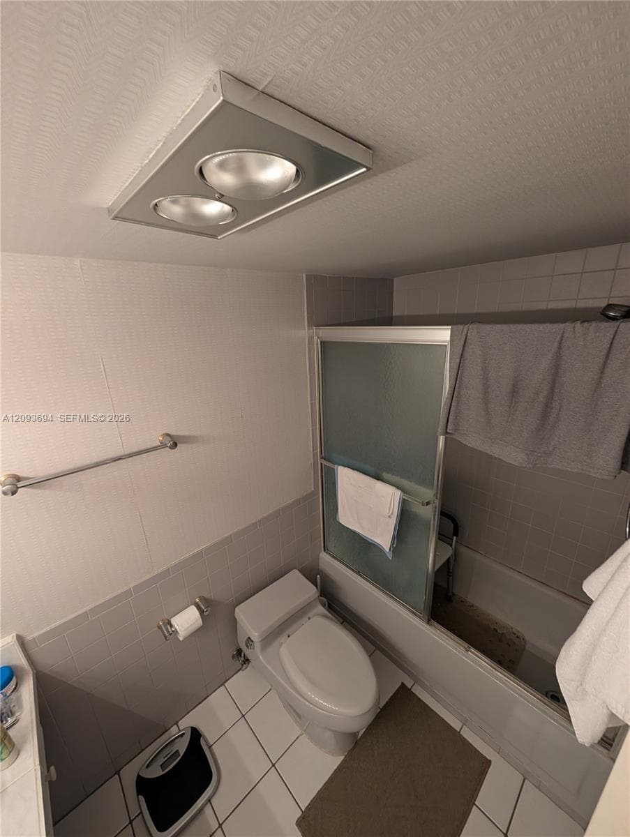 MAJORCA TOWERS CONDO · #502 in North Miami - Photo 15