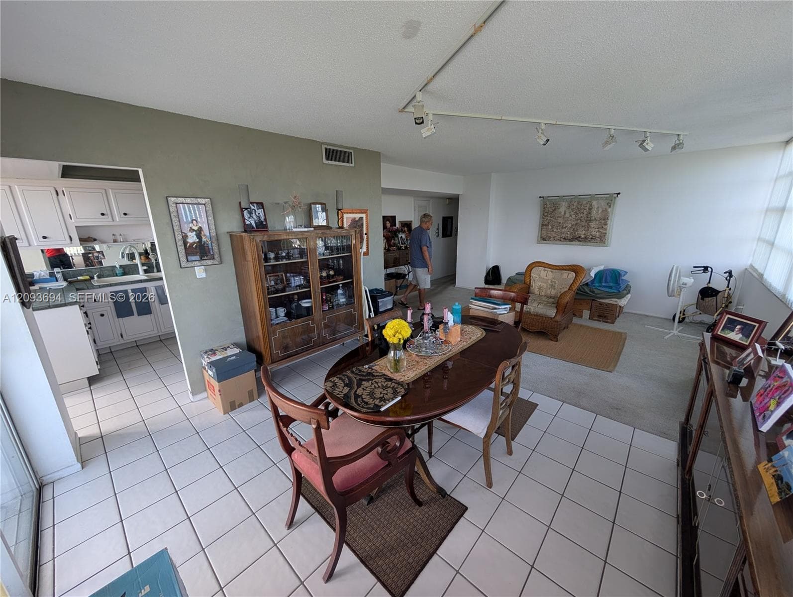 MAJORCA TOWERS CONDO · #502 in North Miami - Photo 19