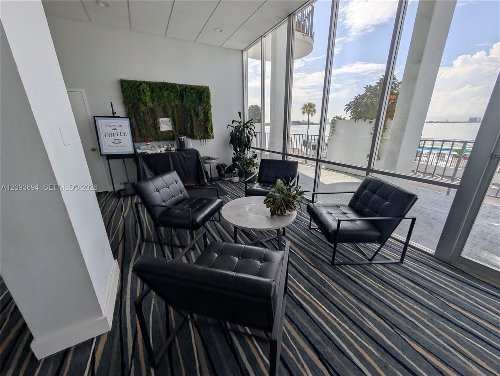 MAJORCA TOWERS CONDO · #502 in North Miami - Photo 35