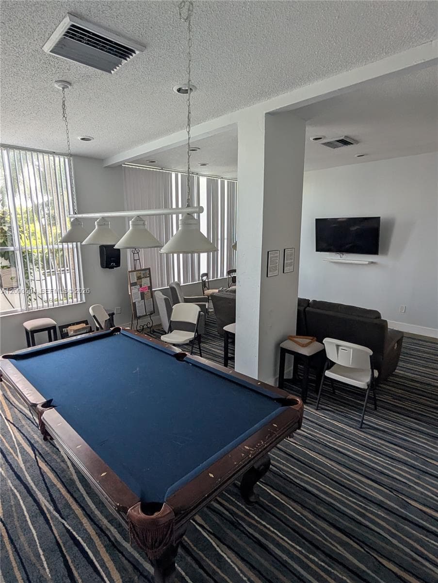 MAJORCA TOWERS CONDO · #502 in North Miami - Photo 31