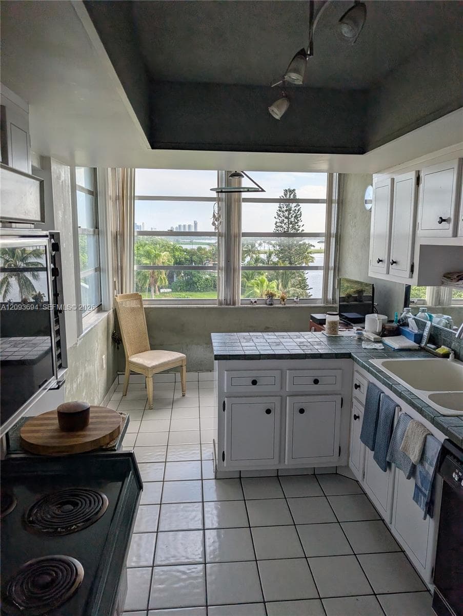 MAJORCA TOWERS CONDO · #502 in North Miami - Photo 21
