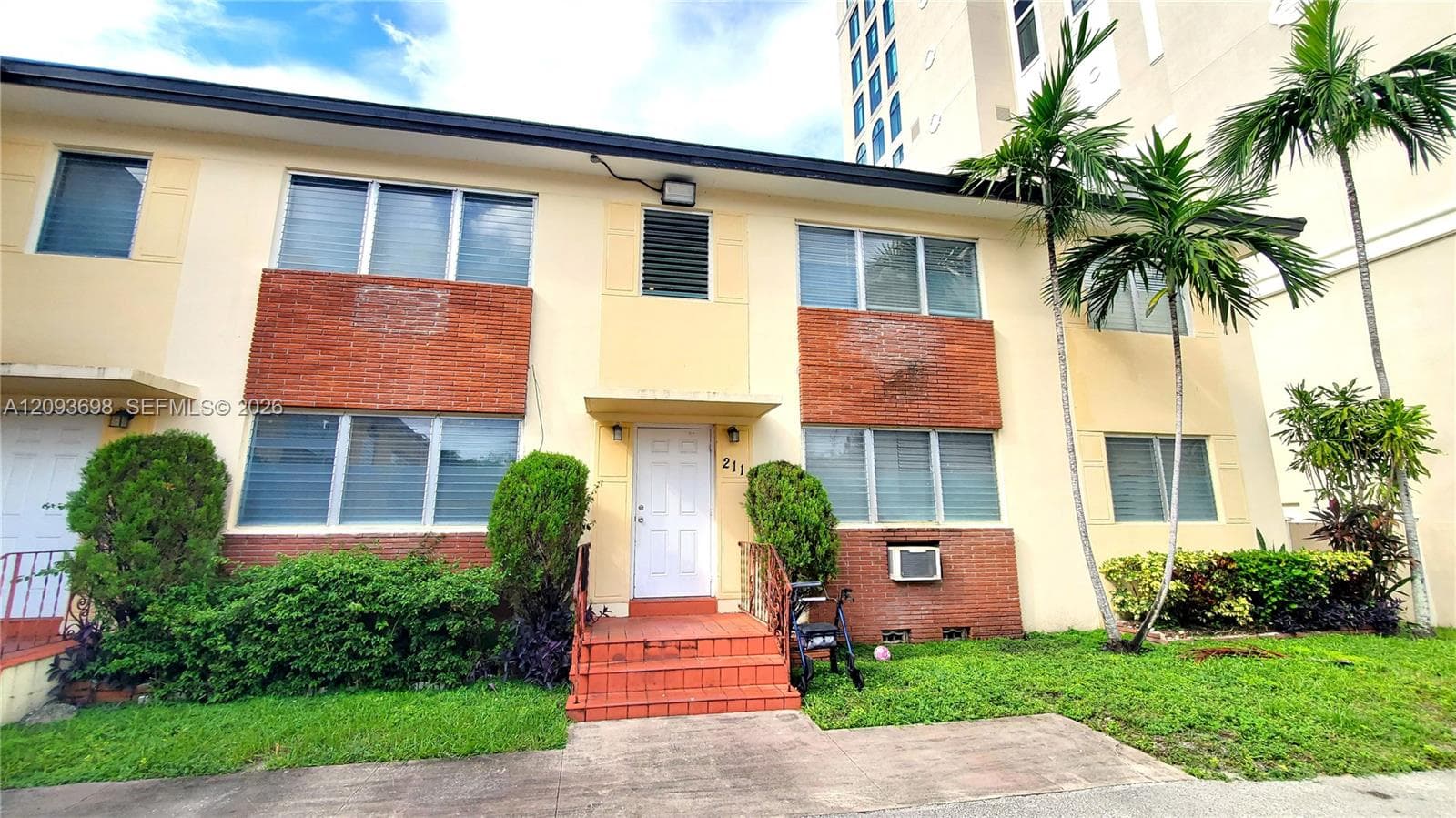 C GAB DOUGLAS SEC · #9 in Coral Gables - Photo 2