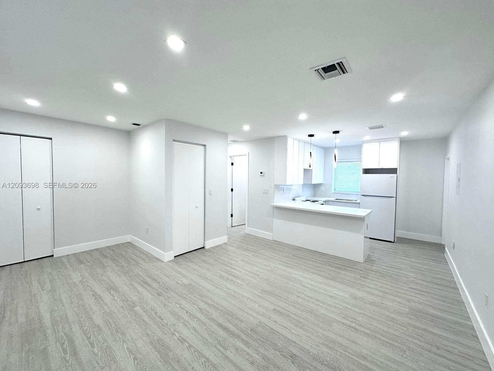C GAB DOUGLAS SEC · #9 in Coral Gables - Photo 1