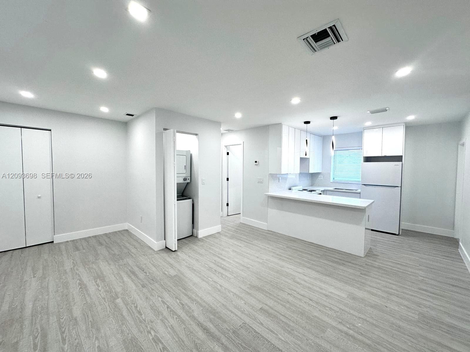 C GAB DOUGLAS SEC · #9 in Coral Gables - Photo 11