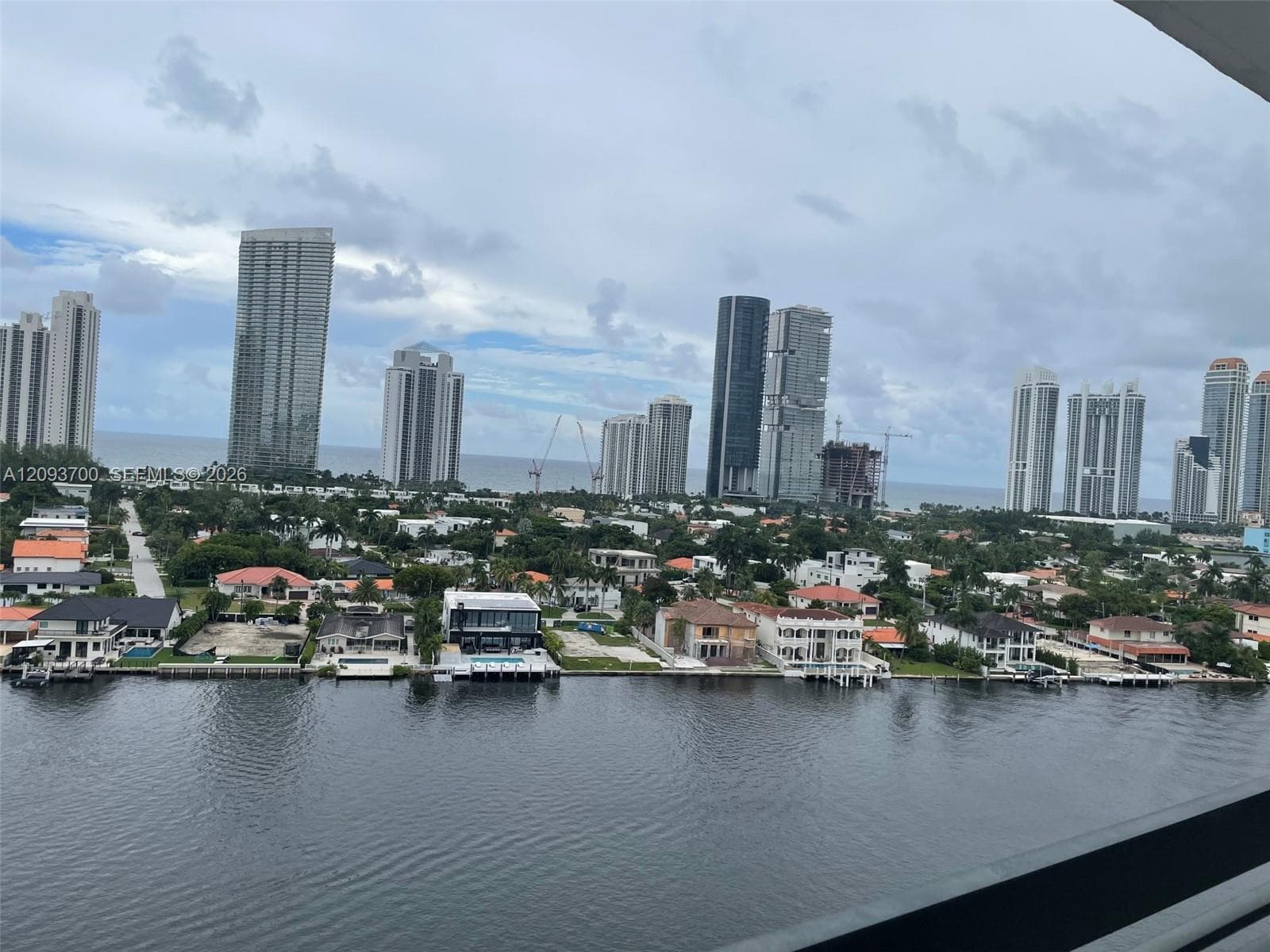 Mystic Pointe Tower 200 · #1612 in Aventura - Photo 7