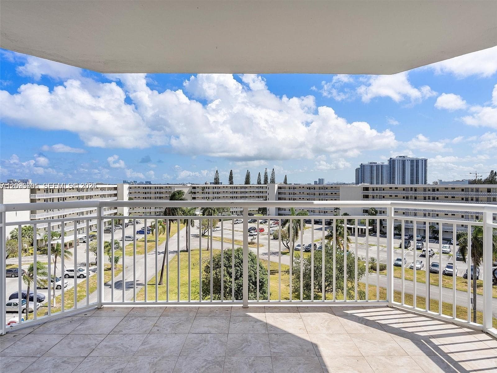 EL PRADO · #603 in Aventura - Photo 23