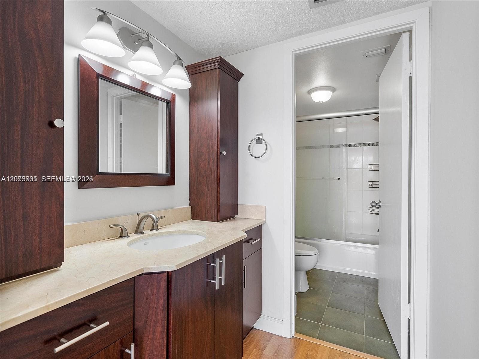 EL PRADO · #603 in Aventura - Photo 17