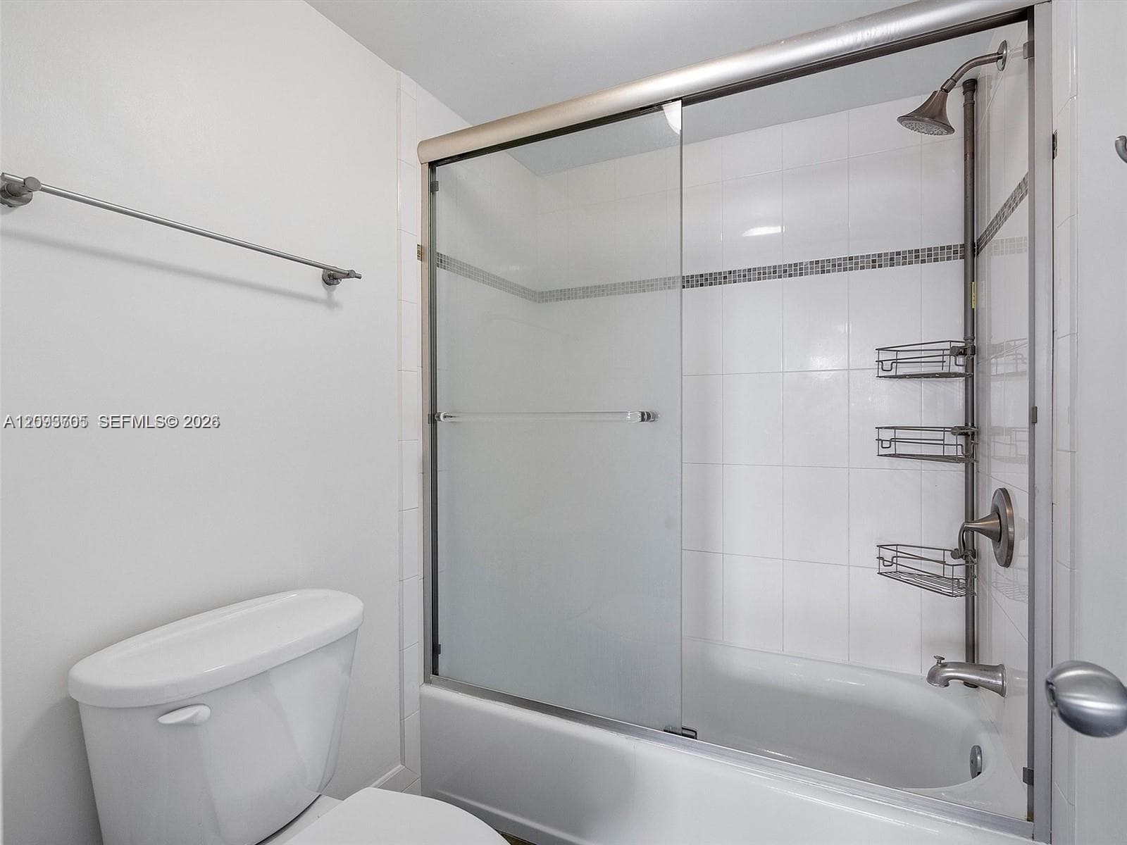 EL PRADO · #603 in Aventura - Photo 16