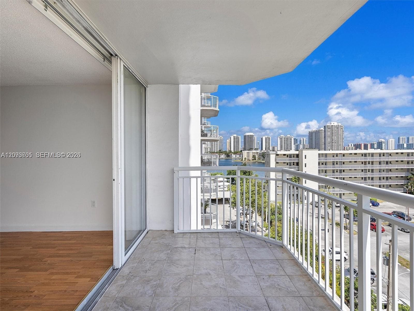 EL PRADO · #603 in Aventura - Photo 22