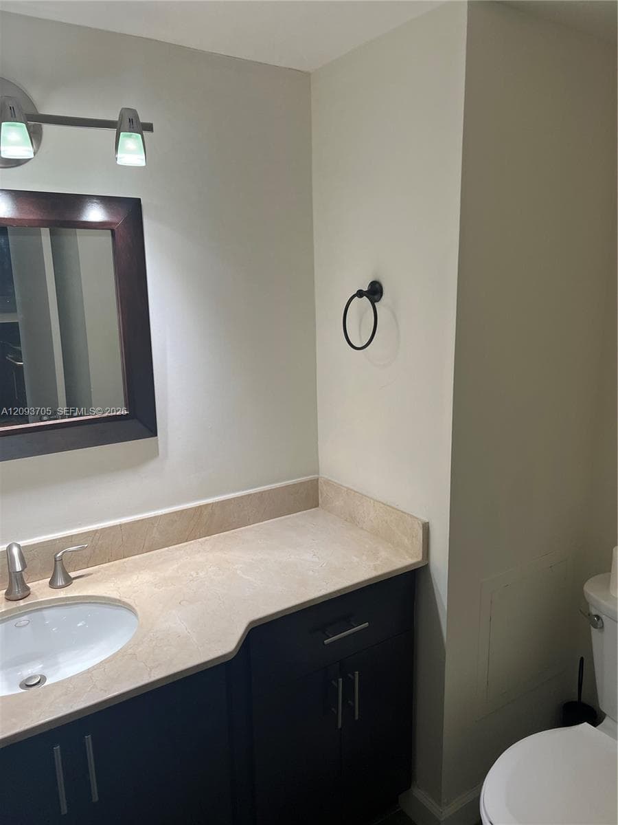EL PRADO · #603 in Aventura - Photo 14
