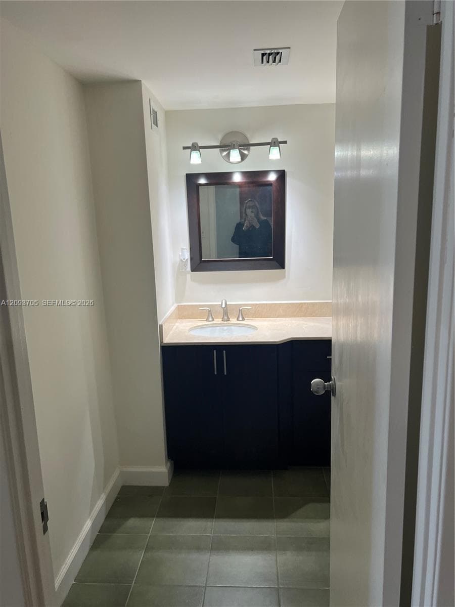 EL PRADO · #603 in Aventura - Photo 15