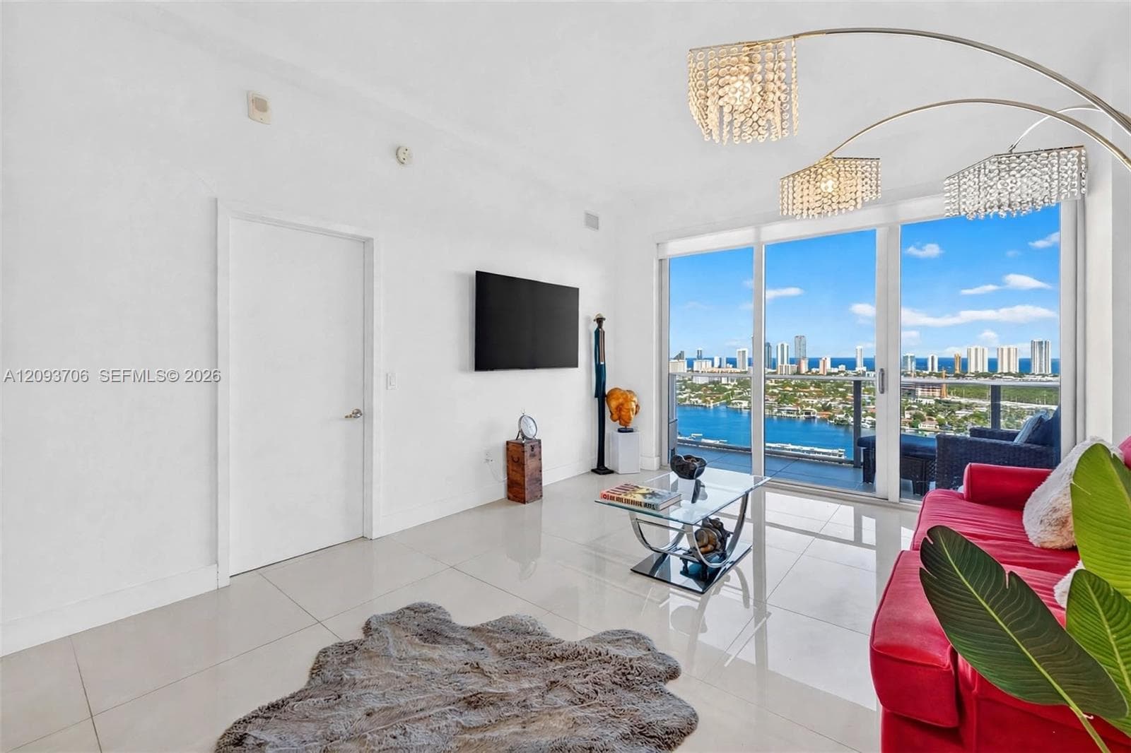 THE HARBOUR SOUTH · #LPH17 in North Miami Beach - Photo 6