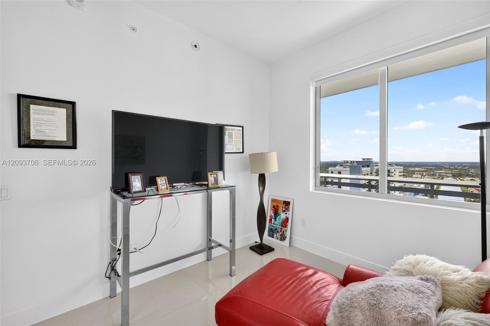 THE HARBOUR SOUTH · #LPH17 in North Miami Beach - Photo 42