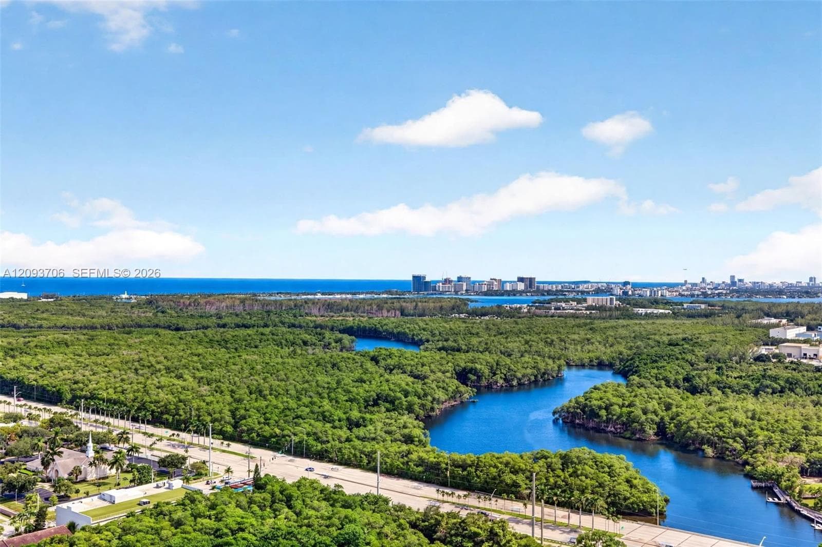 THE HARBOUR SOUTH · #LPH17 in North Miami Beach - Photo 36