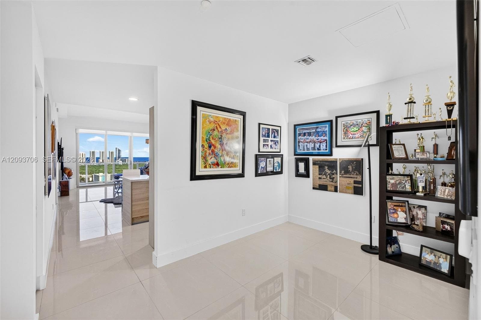THE HARBOUR SOUTH · #LPH17 in North Miami Beach - Photo 37