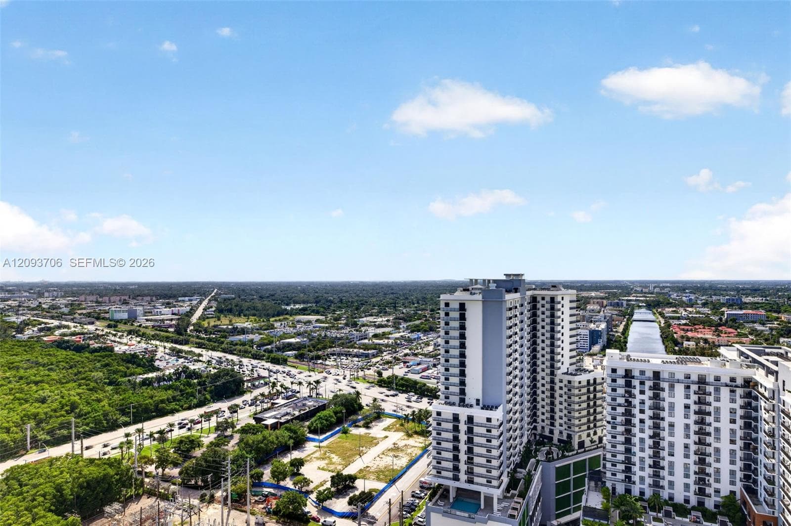 THE HARBOUR SOUTH · #LPH17 in North Miami Beach - Photo 48