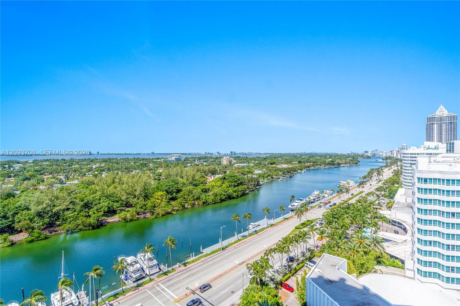 Fontainebleau Tresor · #1709 in Miami Beach - Photo 3