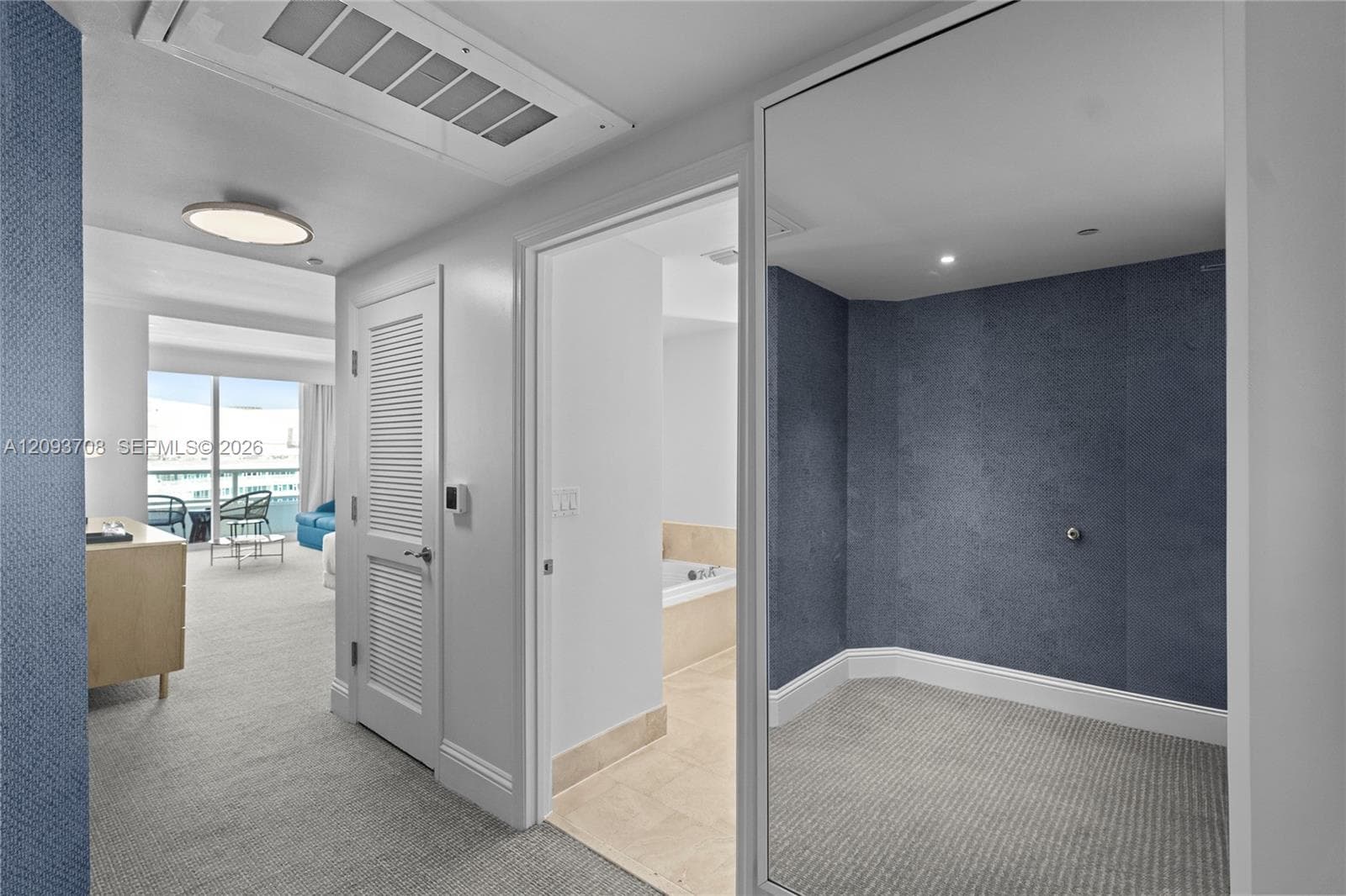 Fontainebleau Tresor · #1709 in Miami Beach - Photo 24