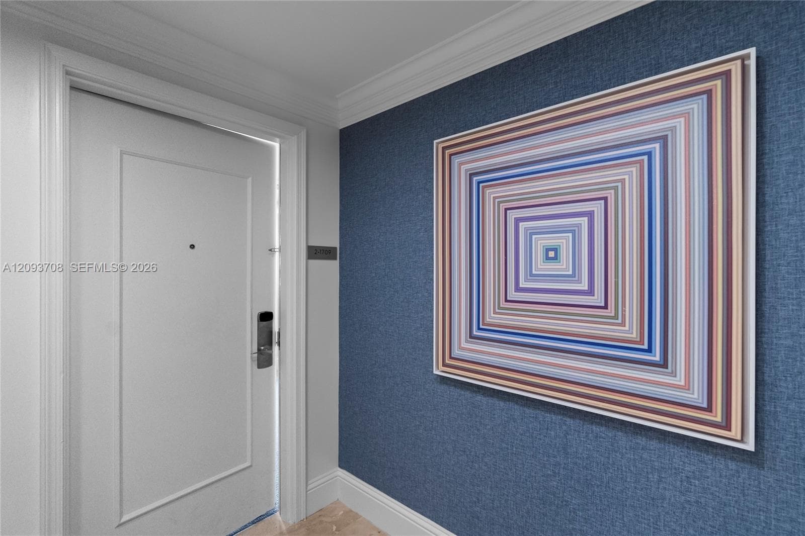 Fontainebleau Tresor · #1709 in Miami Beach - Photo 25
