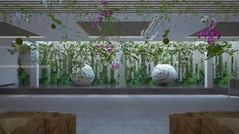 Roney Palace · #342 in Miami Beach - Photo 23