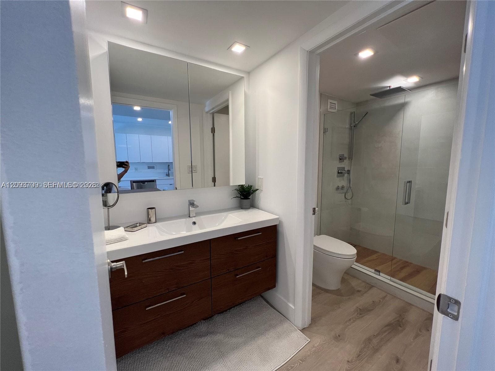 Roney Palace · #342 in Miami Beach - Photo 16