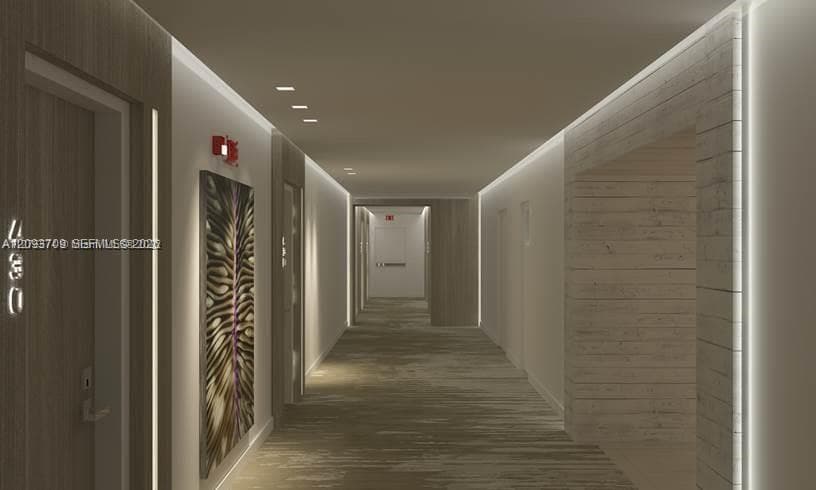 Roney Palace · #342 in Miami Beach - Photo 26