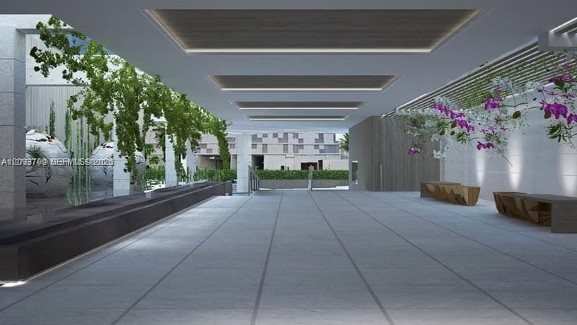 Roney Palace · #342 in Miami Beach - Photo 22